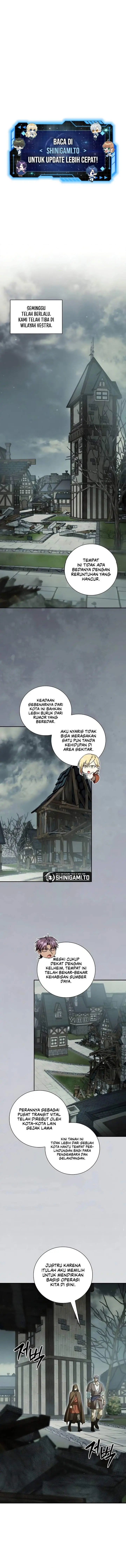 image-komik-reincarnated-as-the-archdukes-son-chapter-23-0/16