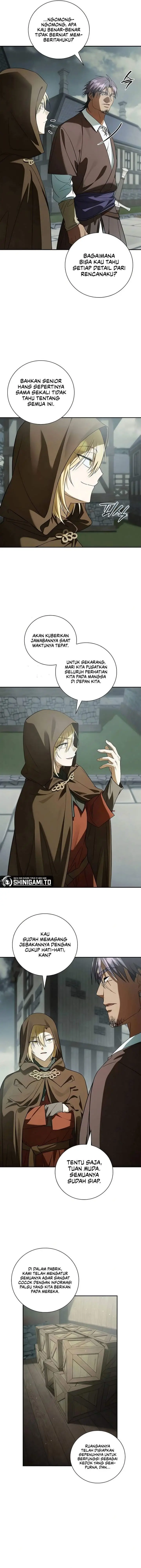 image-komik-reincarnated-as-the-archdukes-son-chapter-23-1/16