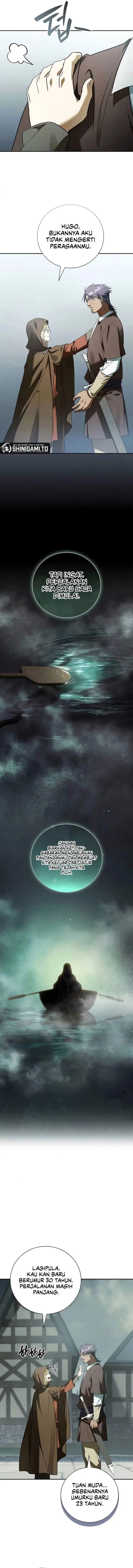 image-komik-reincarnated-as-the-archdukes-son-chapter-23-3/16