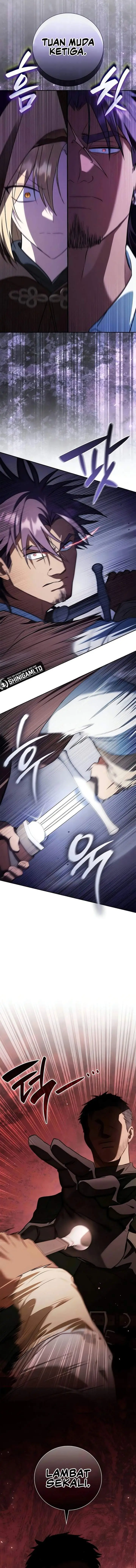 image-komik-reincarnated-as-the-archdukes-son-chapter-23-5/16