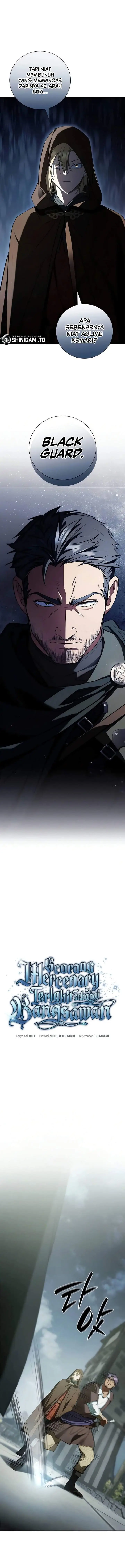 image-komik-reincarnated-as-the-archdukes-son-chapter-23-7/16