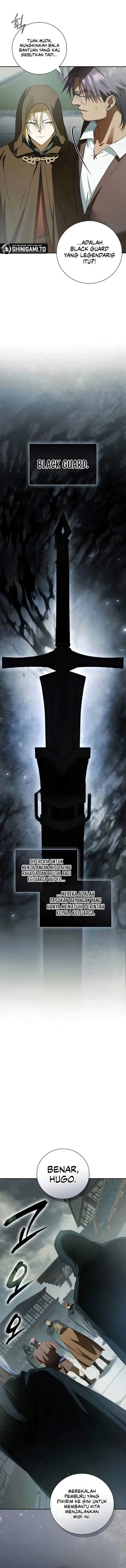 image-komik-reincarnated-as-the-archdukes-son-chapter-23-8/16