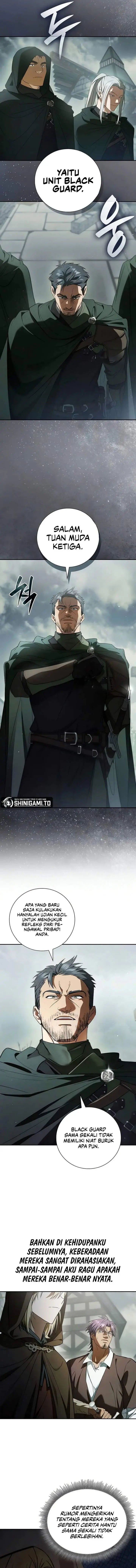 image-komik-reincarnated-as-the-archdukes-son-chapter-23-9/16