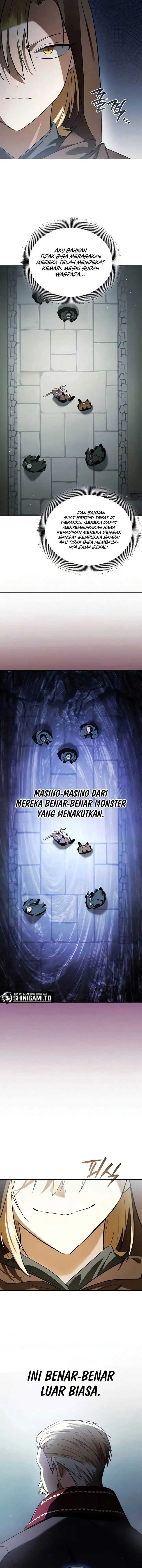 image-komik-reincarnated-as-the-archdukes-son-chapter-23-10/16