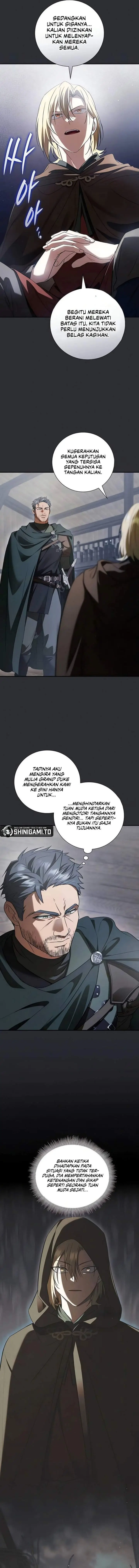 image-komik-reincarnated-as-the-archdukes-son-chapter-23-12/16