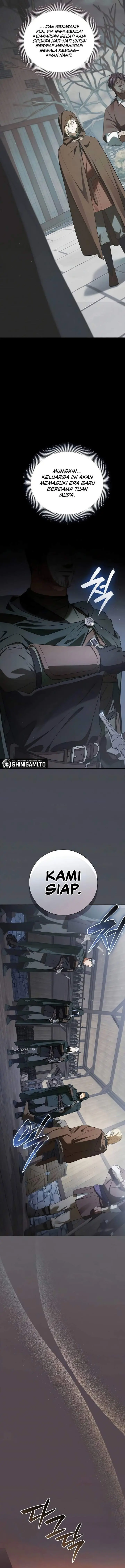 image-komik-reincarnated-as-the-archdukes-son-chapter-23-13/16