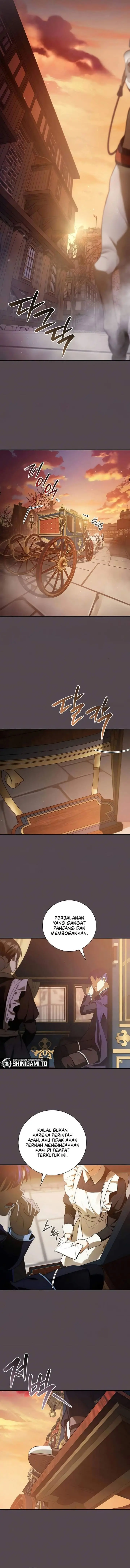 image-komik-reincarnated-as-the-archdukes-son-chapter-23-14/16