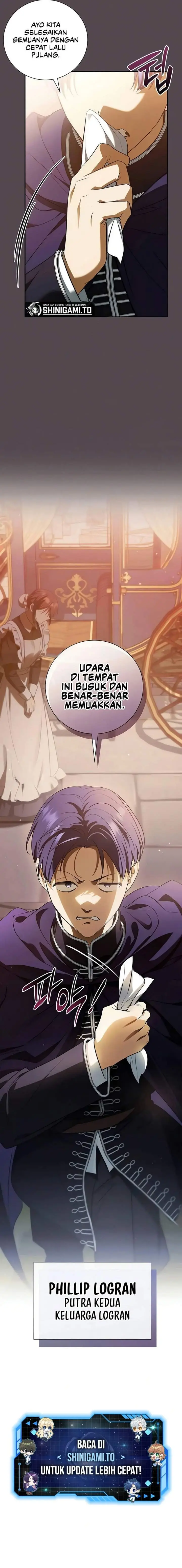 image-komik-reincarnated-as-the-archdukes-son-chapter-23-15/16