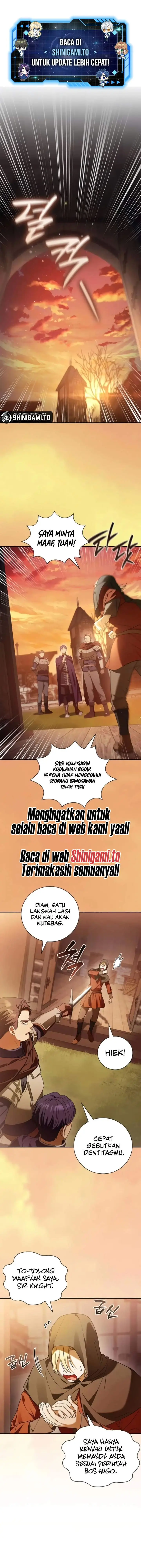 image-komik-reincarnated-as-the-archdukes-son-chapter-24-0/19