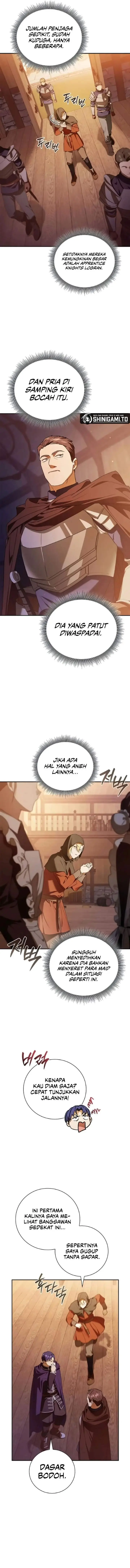 image-komik-reincarnated-as-the-archdukes-son-chapter-24-2/19