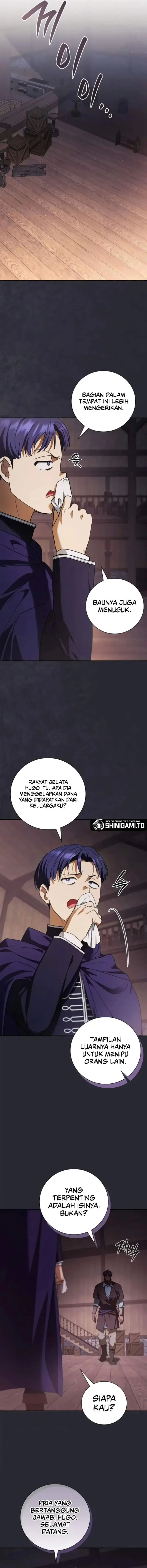 image-komik-reincarnated-as-the-archdukes-son-chapter-24-4/19