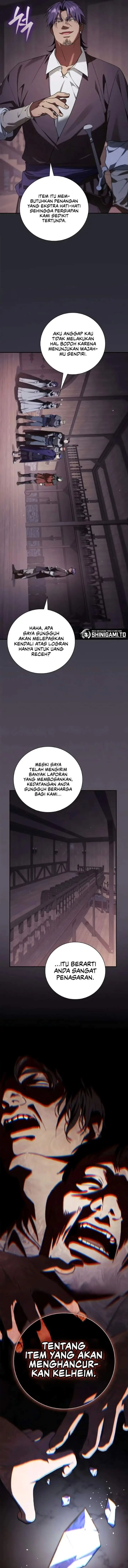 image-komik-reincarnated-as-the-archdukes-son-chapter-24-5/19