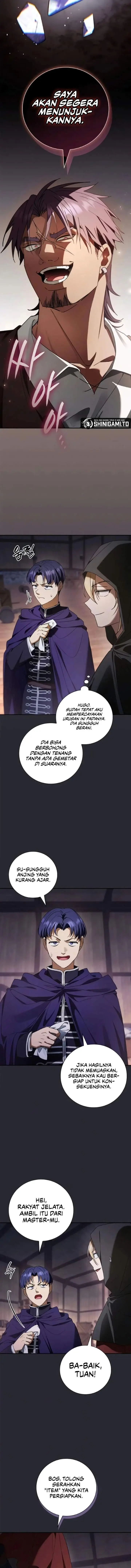 image-komik-reincarnated-as-the-archdukes-son-chapter-24-6/19