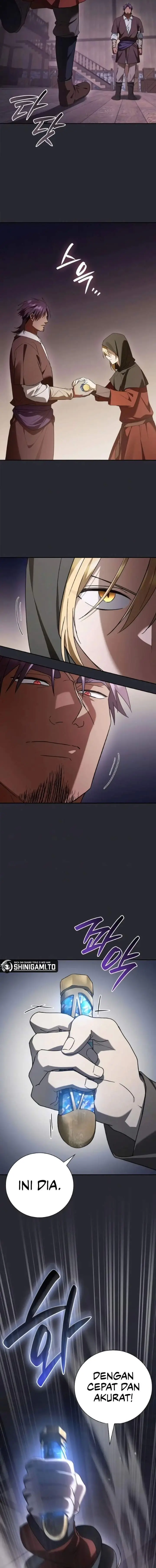 image-komik-reincarnated-as-the-archdukes-son-chapter-24-7/19