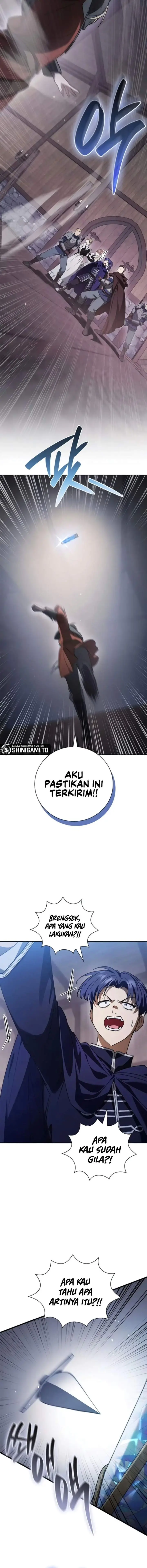 image-komik-reincarnated-as-the-archdukes-son-chapter-24-8/19