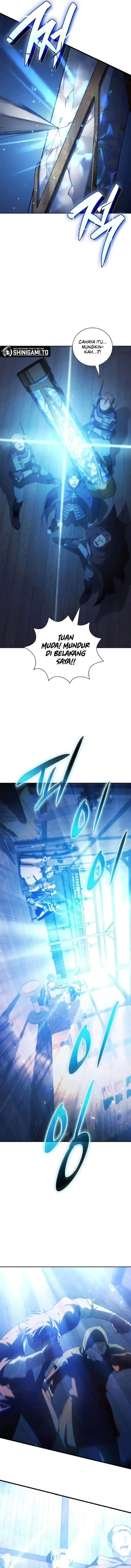 image-komik-reincarnated-as-the-archdukes-son-chapter-24-9/19