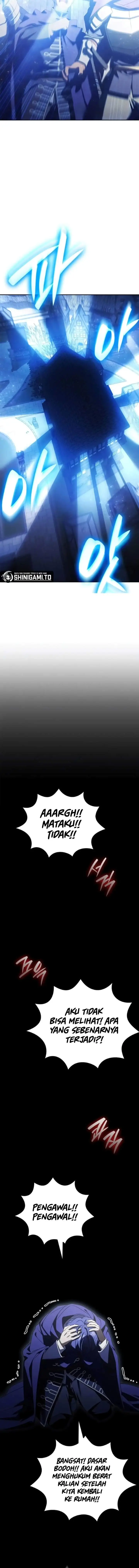 image-komik-reincarnated-as-the-archdukes-son-chapter-24-10/19