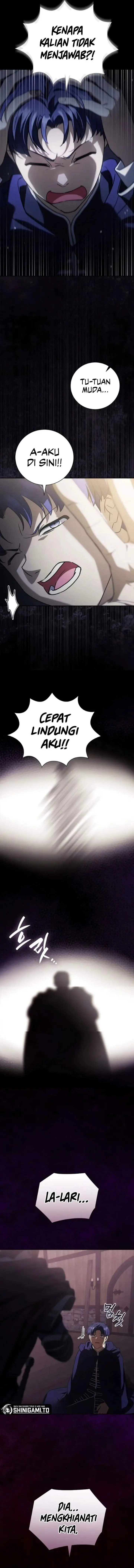 image-komik-reincarnated-as-the-archdukes-son-chapter-24-11/19
