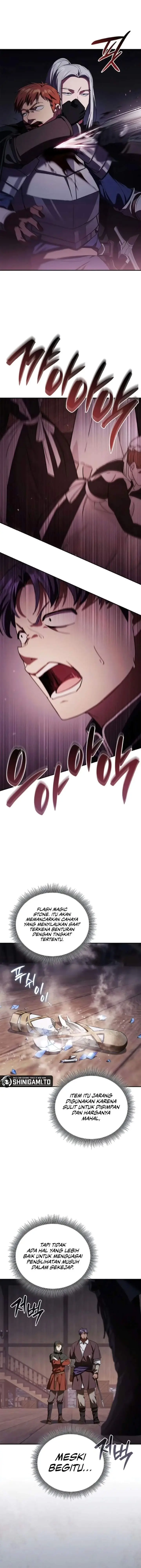 image-komik-reincarnated-as-the-archdukes-son-chapter-24-13/19