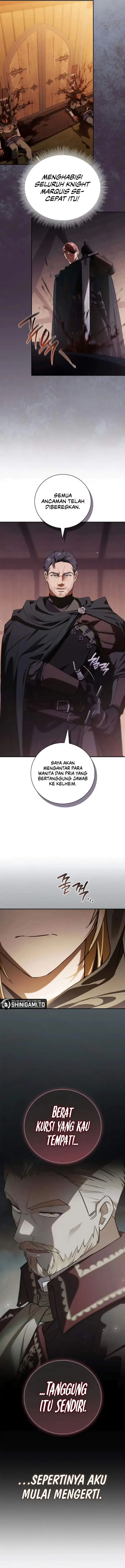 image-komik-reincarnated-as-the-archdukes-son-chapter-24-14/19