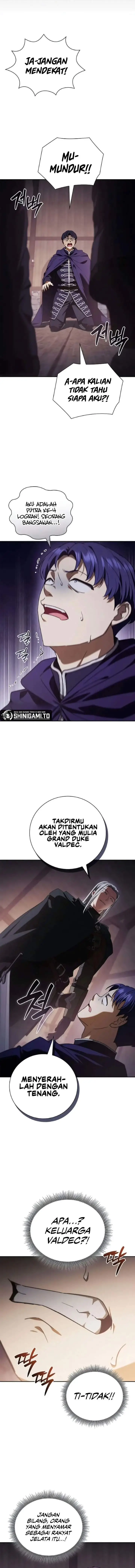 image-komik-reincarnated-as-the-archdukes-son-chapter-24-15/19