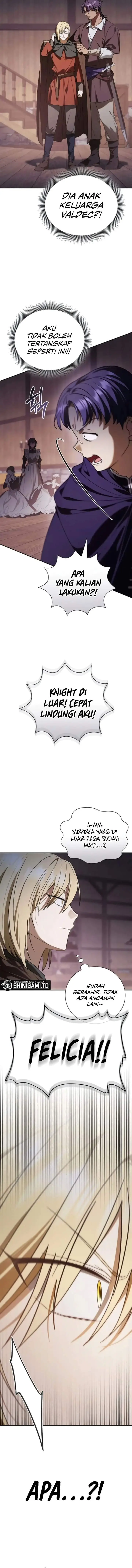 image-komik-reincarnated-as-the-archdukes-son-chapter-24-16/19