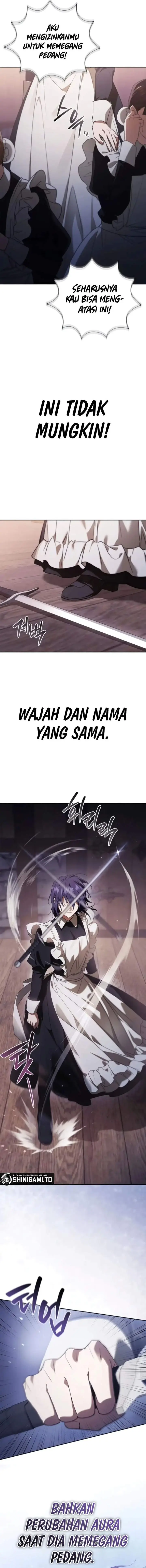 image-komik-reincarnated-as-the-archdukes-son-chapter-24-17/19