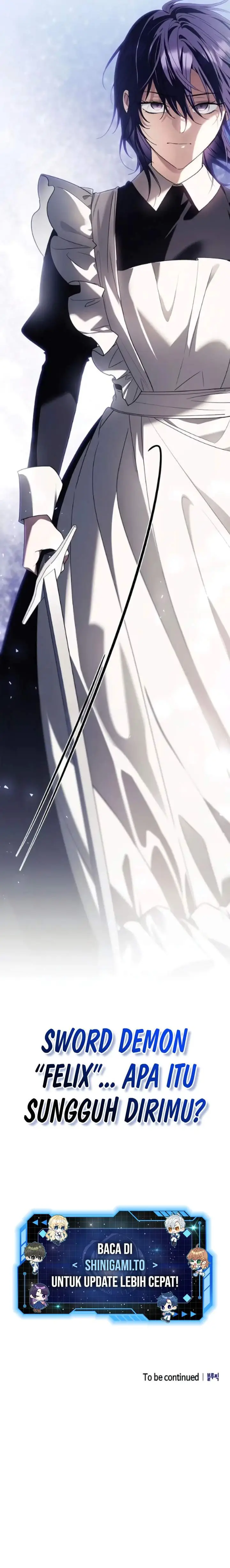 image-komik-reincarnated-as-the-archdukes-son-chapter-24-18/19