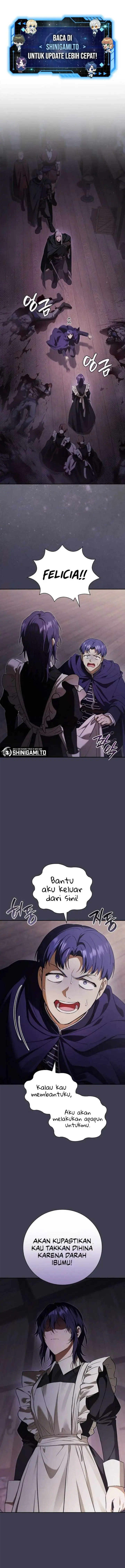 image-komik-reincarnated-as-the-archdukes-son-chapter-25-0/15