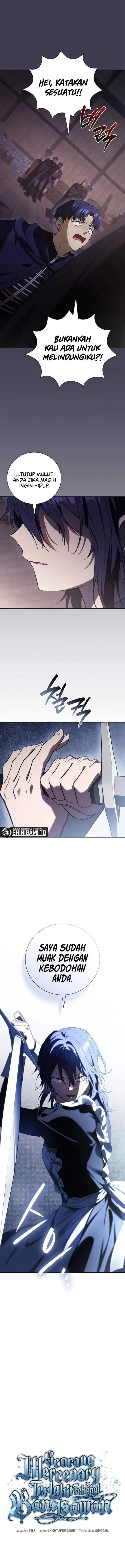 image-komik-reincarnated-as-the-archdukes-son-chapter-25-1/15