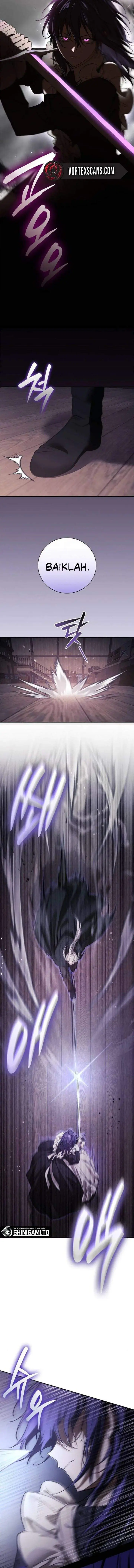 image-komik-reincarnated-as-the-archdukes-son-chapter-25-3/15