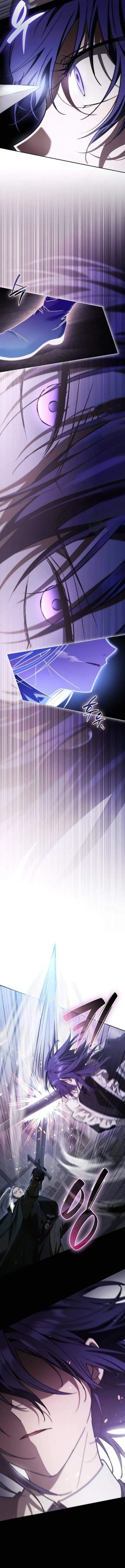 image-komik-reincarnated-as-the-archdukes-son-chapter-25-4/15