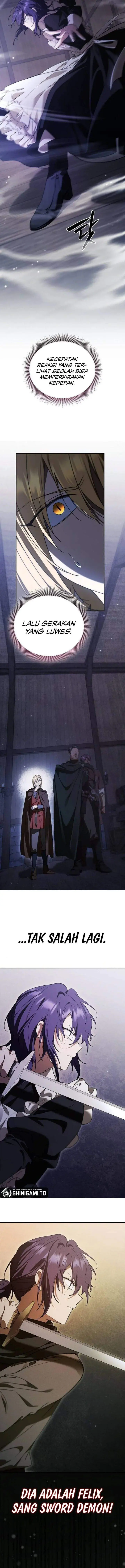 image-komik-reincarnated-as-the-archdukes-son-chapter-25-6/15