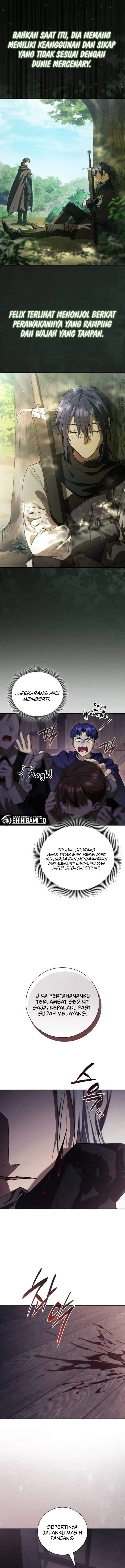 image-komik-reincarnated-as-the-archdukes-son-chapter-25-7/15