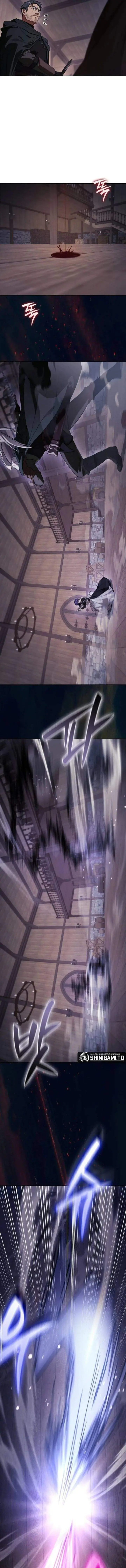 image-komik-reincarnated-as-the-archdukes-son-chapter-25-10/15