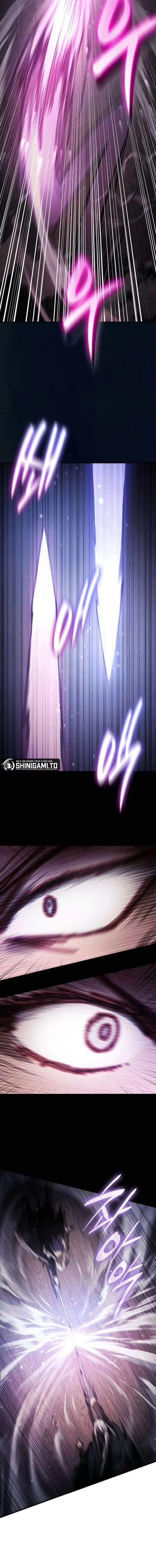 image-komik-reincarnated-as-the-archdukes-son-chapter-25-11/15