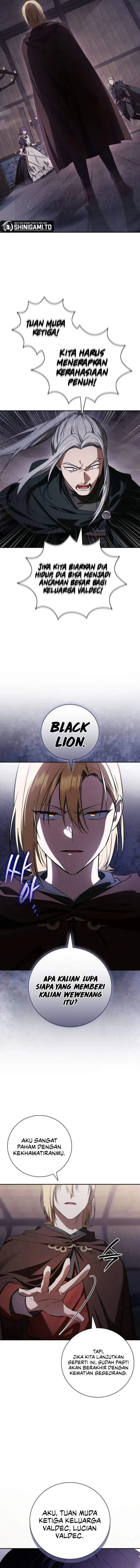 image-komik-reincarnated-as-the-archdukes-son-chapter-25-13/15