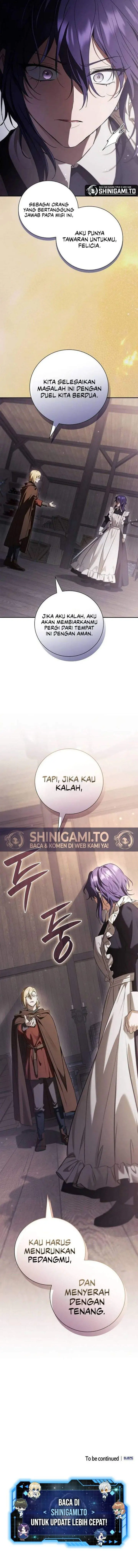 image-komik-reincarnated-as-the-archdukes-son-chapter-25-14/15