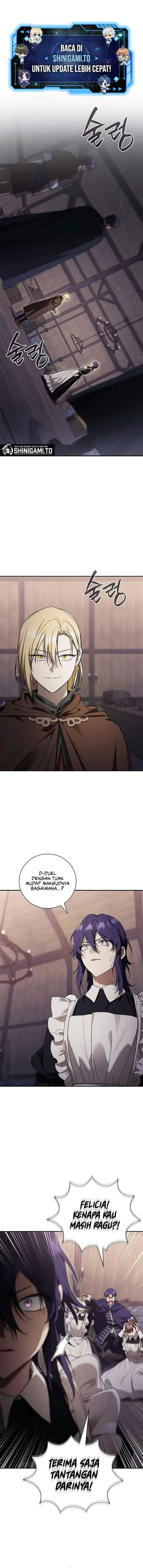 image-komik-reincarnated-as-the-archdukes-son-chapter-26-0/16