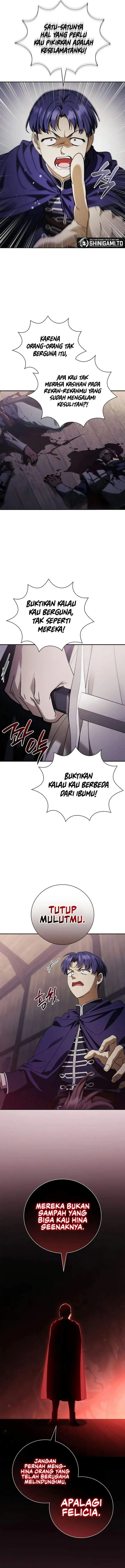 image-komik-reincarnated-as-the-archdukes-son-chapter-26-1/16
