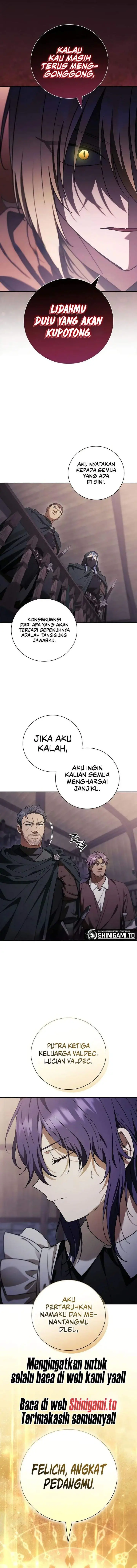 image-komik-reincarnated-as-the-archdukes-son-chapter-26-2/16