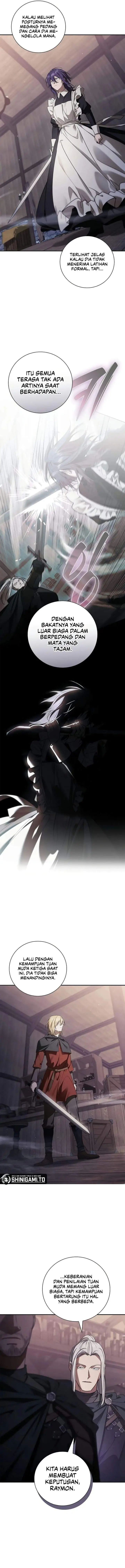 image-komik-reincarnated-as-the-archdukes-son-chapter-26-4/16