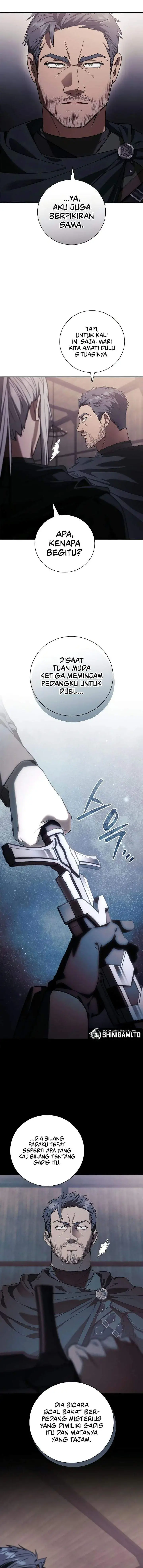 image-komik-reincarnated-as-the-archdukes-son-chapter-26-5/16