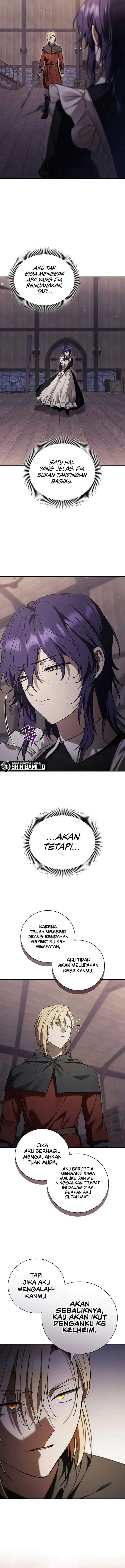 image-komik-reincarnated-as-the-archdukes-son-chapter-26-7/16