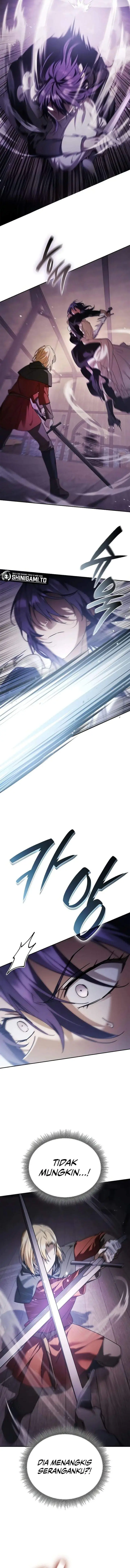 image-komik-reincarnated-as-the-archdukes-son-chapter-26-9/16