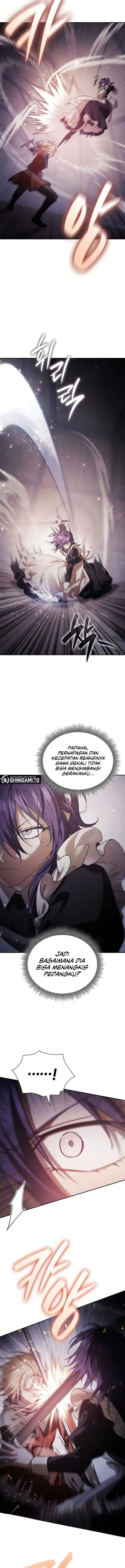 image-komik-reincarnated-as-the-archdukes-son-chapter-26-10/16