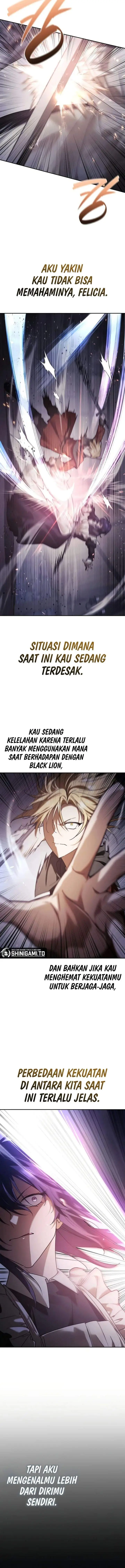 image-komik-reincarnated-as-the-archdukes-son-chapter-26-11/16