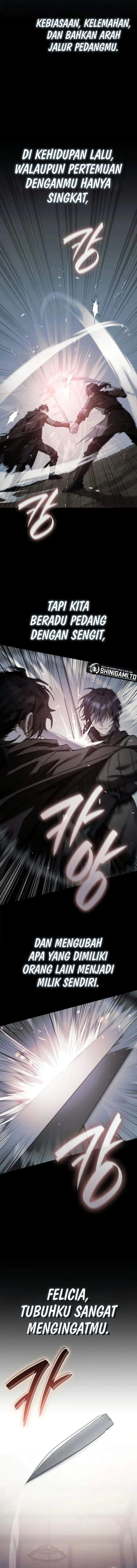 image-komik-reincarnated-as-the-archdukes-son-chapter-26-12/16