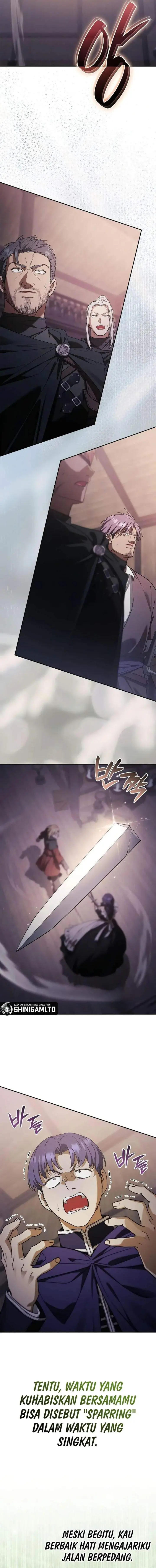 image-komik-reincarnated-as-the-archdukes-son-chapter-26-13/16