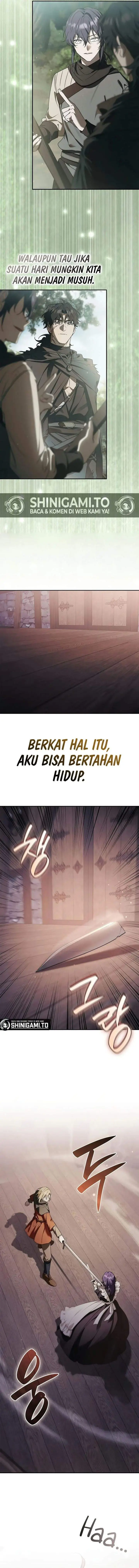 image-komik-reincarnated-as-the-archdukes-son-chapter-26-14/16